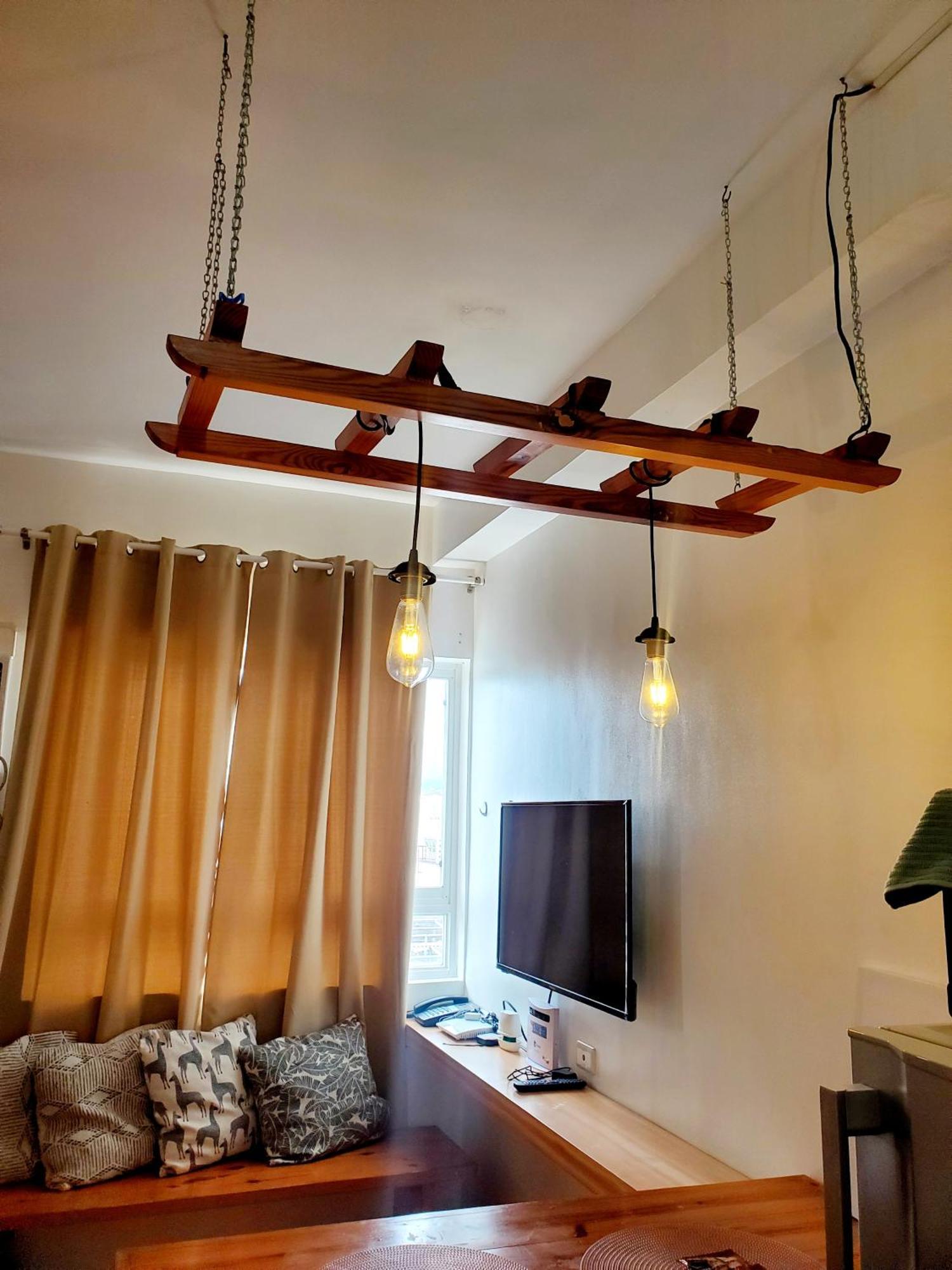 Summum Bonum Bliss - Lahug Aparthotel Cebu Exteriör bild
